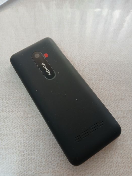 Nokia 206 Original
