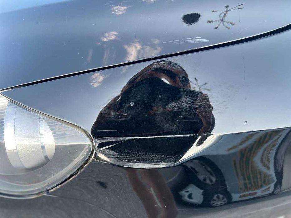 VW Golf 6 Plus 1.6 TDI