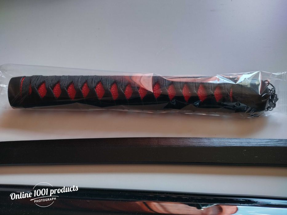 Куросаки Ичиго Банкай