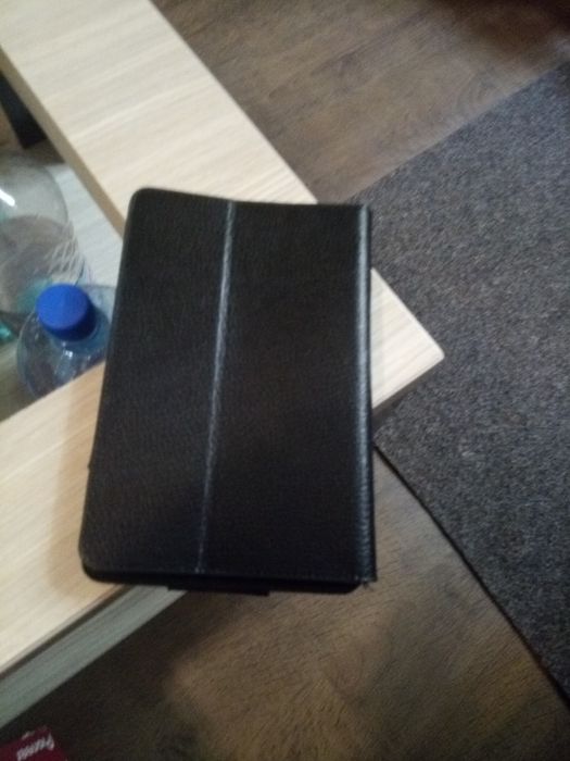 Vand husa tableta amazon kindle 7"