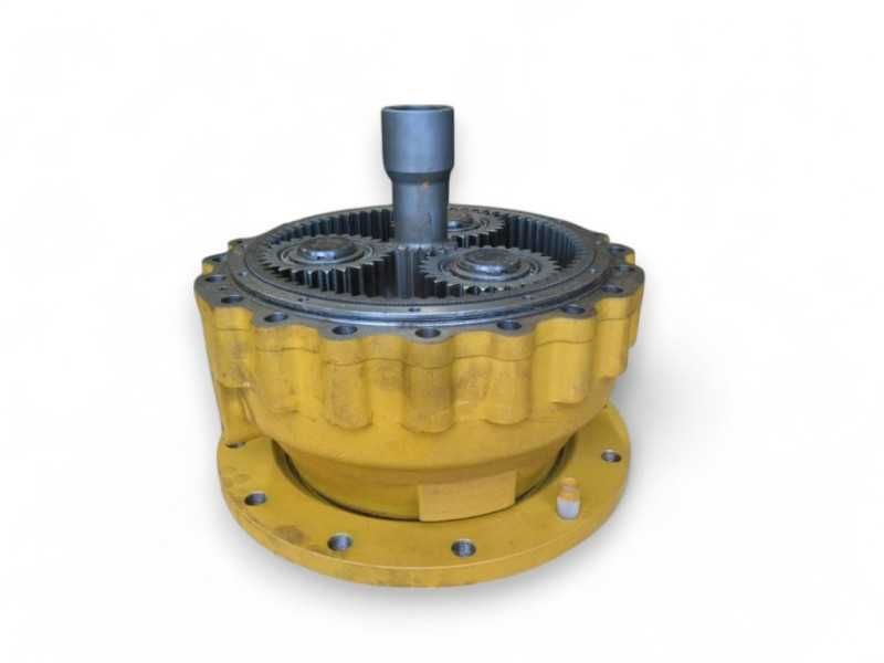 Butuc Case - 87441323EX -Piese de schimb CASE