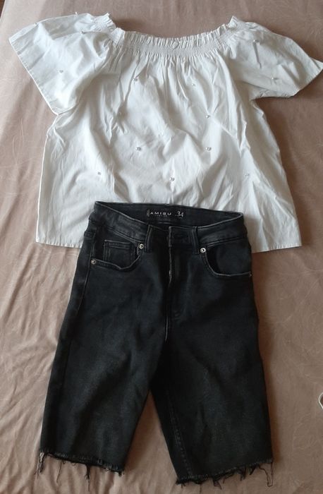 Лот от дрехи -5лв.за брой