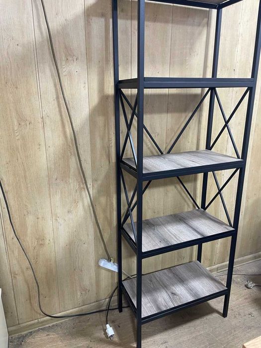 продается лофт мебель