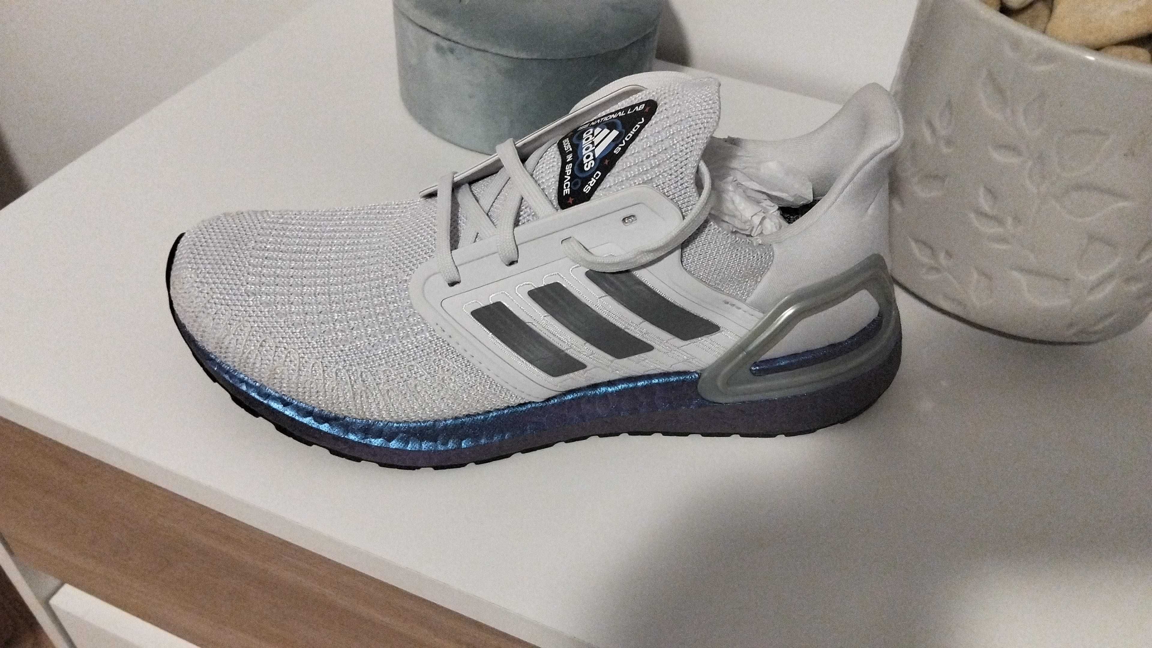 Adidas  noi originali