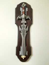 Декоративен  меч