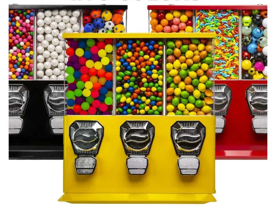 Оборудване на детски центрове по индивидуални проекти