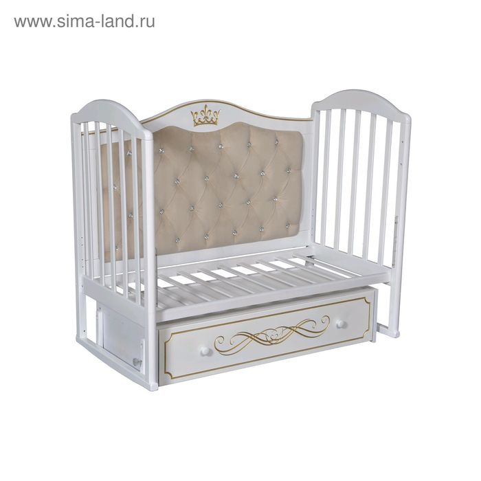 Срочно продается детская кровать