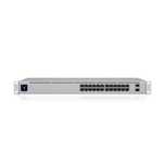 Switch Ubiquity USW24