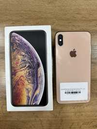 IPhone XS Max 64gb - Pintel.kz