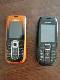 Nokia GSM работещи /договаряне