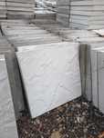 Dale de beton simple sau cu model stalpi de gard capace de gard pavaj