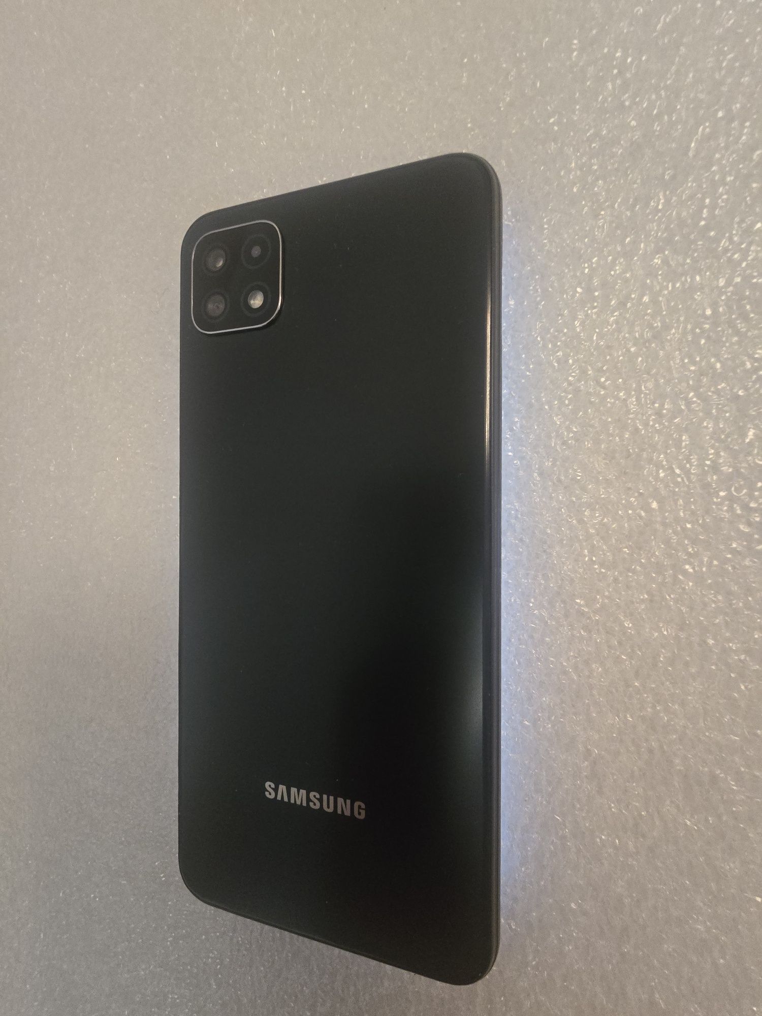 A22 5g 4/128гб Samsung Galaxy
