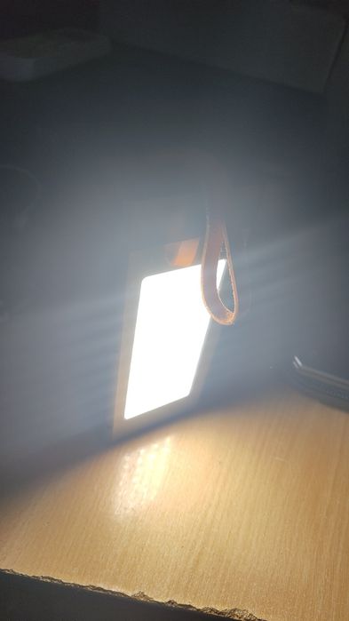 Baterie externa, power bank de mare capacitate