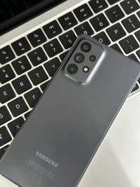 Samsung Galaxy A73 256gb Рудный(1007)лот: 366953