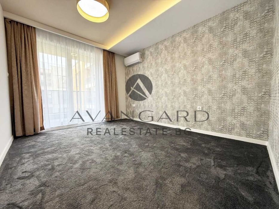 Продава се Тристаен апартамент в Пловдив, Кючук Париж - 96 кв.м за 2396 €/кв.м - Снимка #6