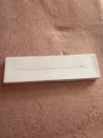 Stylus Apple pencil USB C