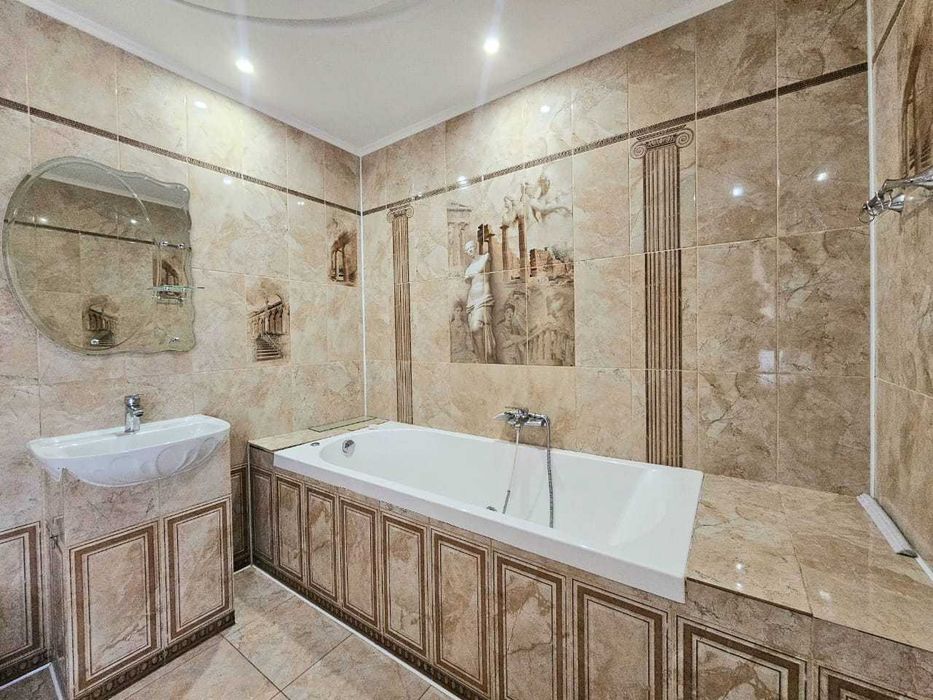 продается дом КСК Тепличный