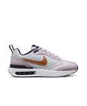 Маратонки Nike Air Max Dawn