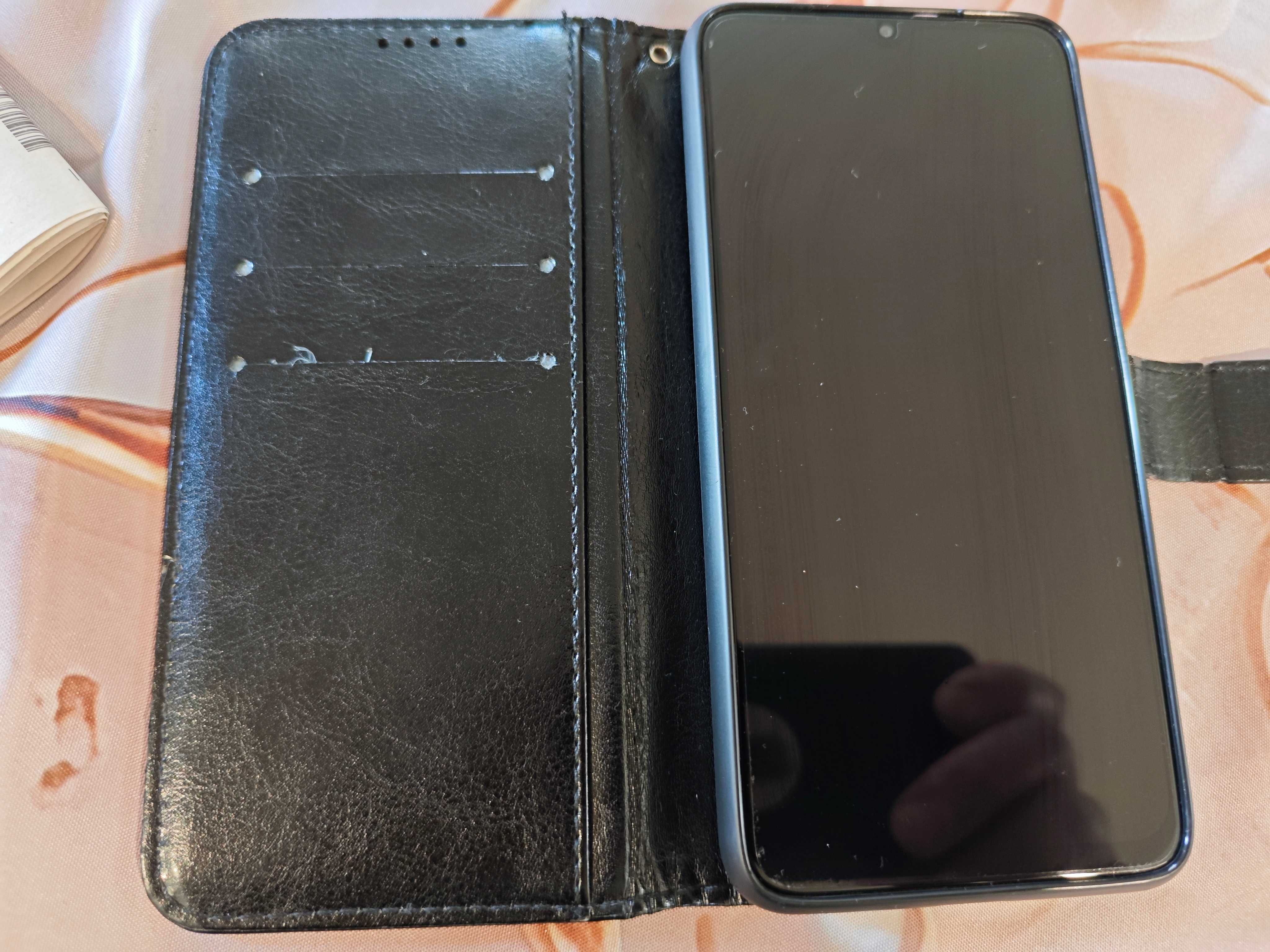 Xiaomi POCO M3 смартфон