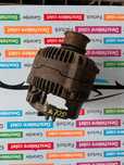 Alternator VW Golf 4  A3 1.4 1.6 benzina 1996 2003 0123320034