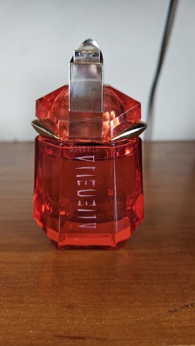 Libre  Alien Fusion ,La Vie est Belle