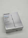 Periuta de dinti Panasonic Sonic vibration EW-DM81-W503, 31.000 oscila