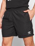 Мъжки плувни шорти Adidas