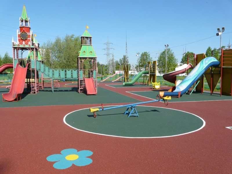 Тартан, тартановое покрытие, резиновое покрытие, резиновый крошка,