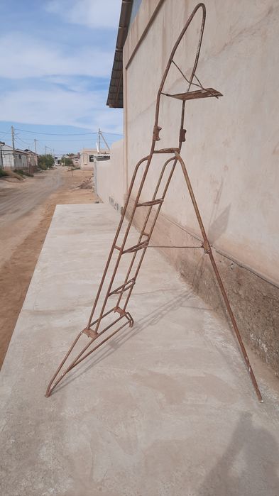 Струмянка сатылади 350000 мын советский.