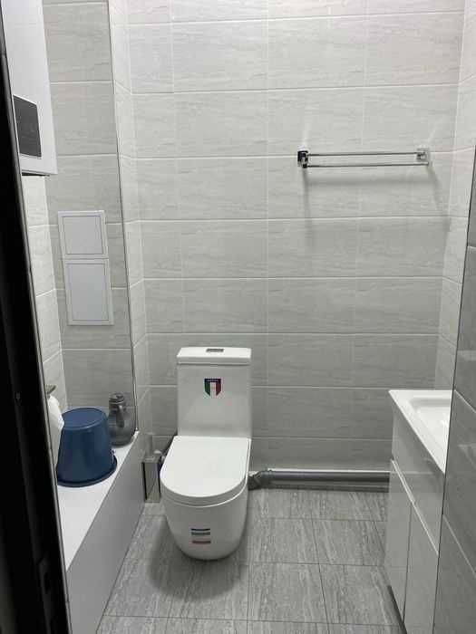 Сдам 265 м² Офис в Аренду с Евроремонтом. Лабзак. Шайхантахурский!
