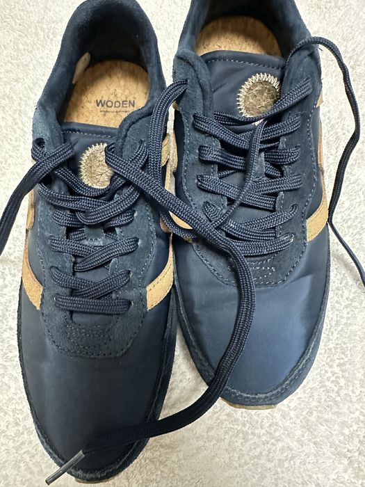 Дамски маратонки