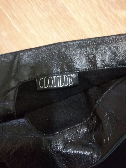 Сапоги  зимние ботфорты ,р.37.