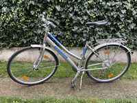 Bicicleta din aluminiu de vanzare