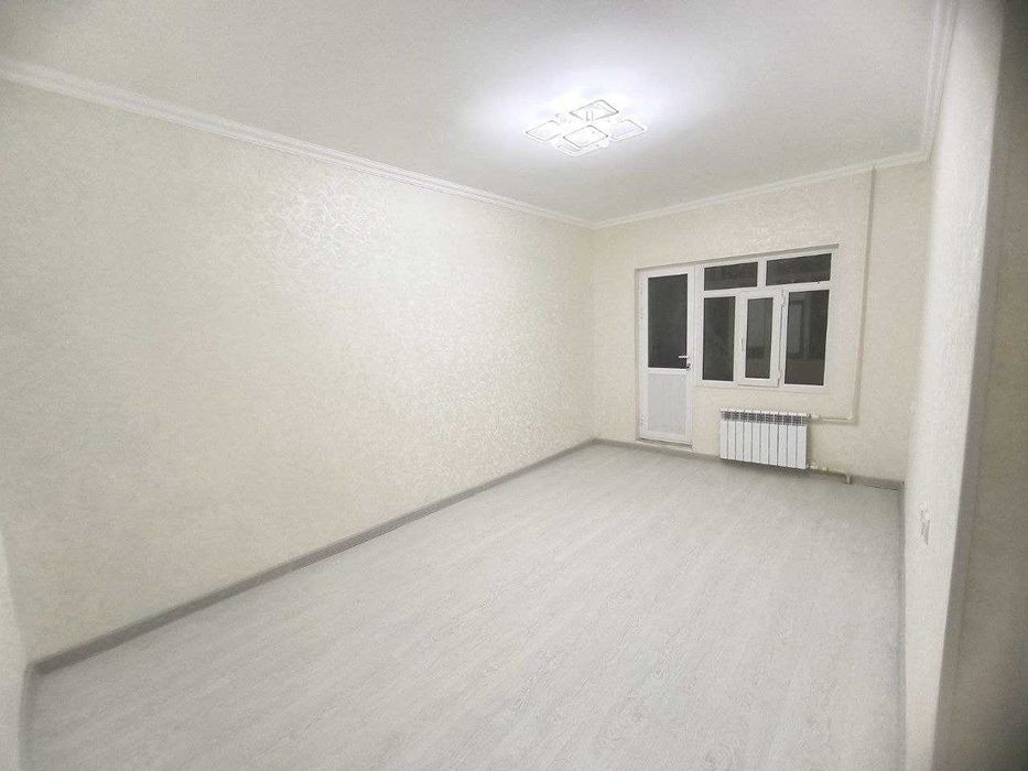 СУПЕР ЛОКАЦИЯ!Караташ 2 хона 2-этаж квартира ШОШИЛИНЧ сотилади!