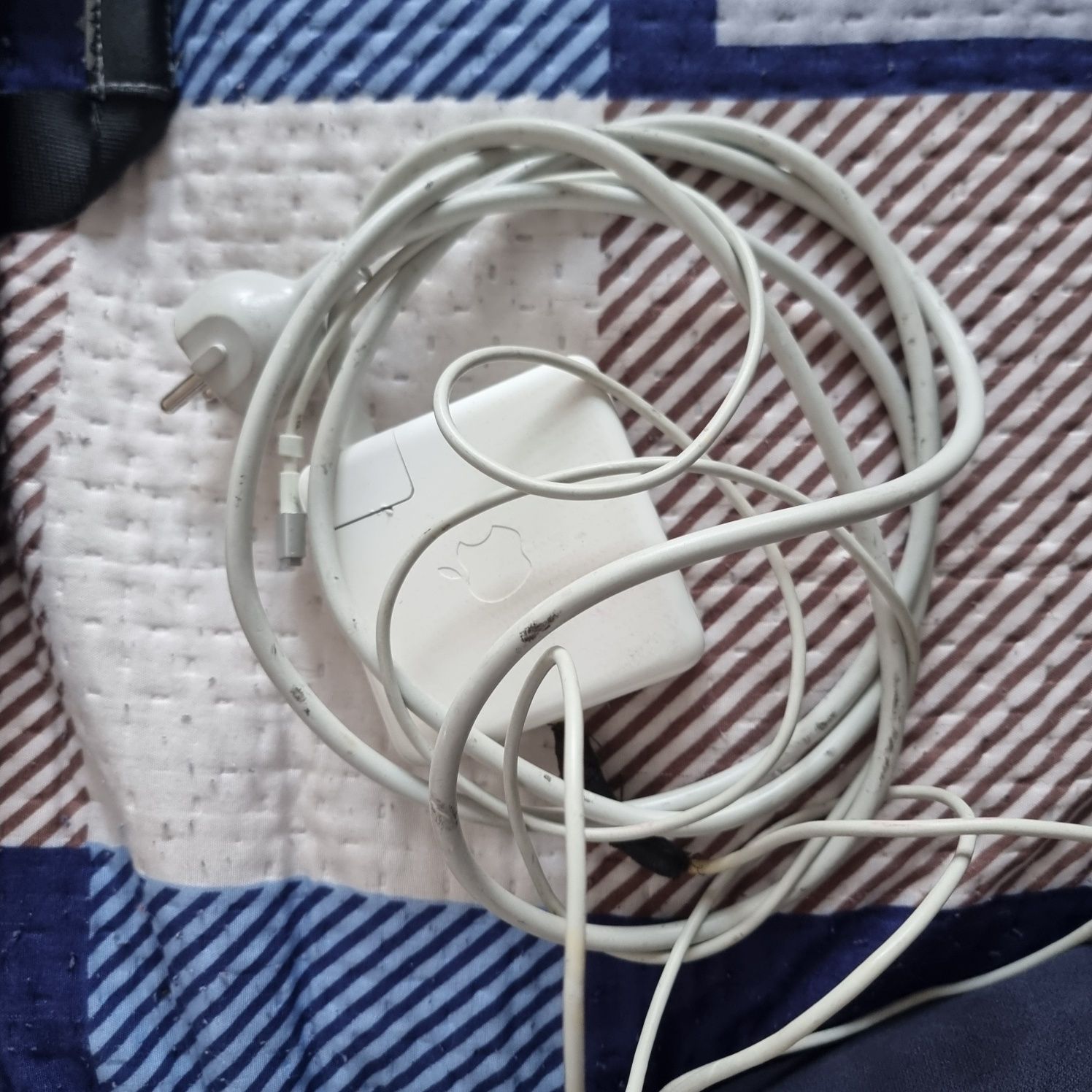 Apple Macbook Pro