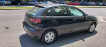 Seat ibiza 2005 1.2 benzina asigurare valabila proprietar