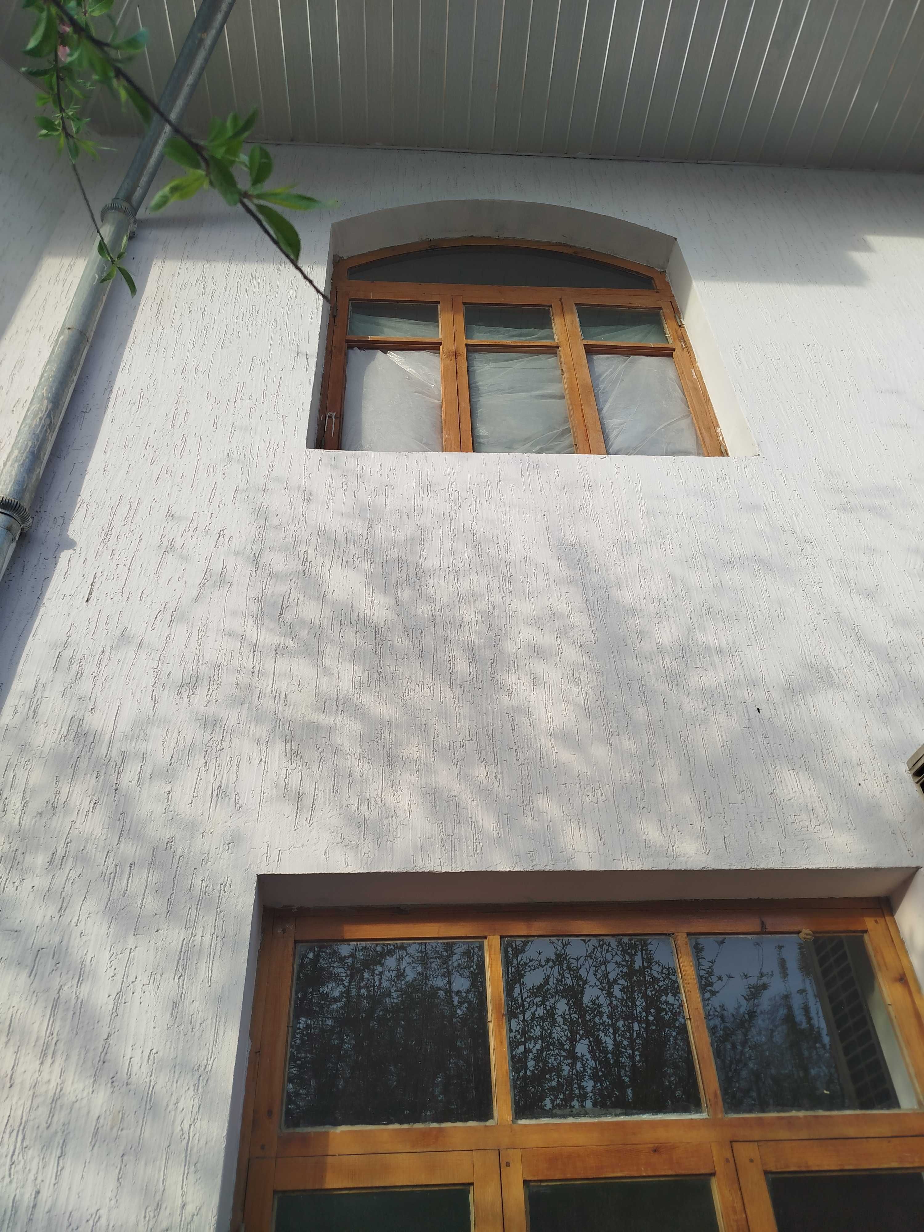 Taxta rom 175*155/ 170*150/ 175*0.5