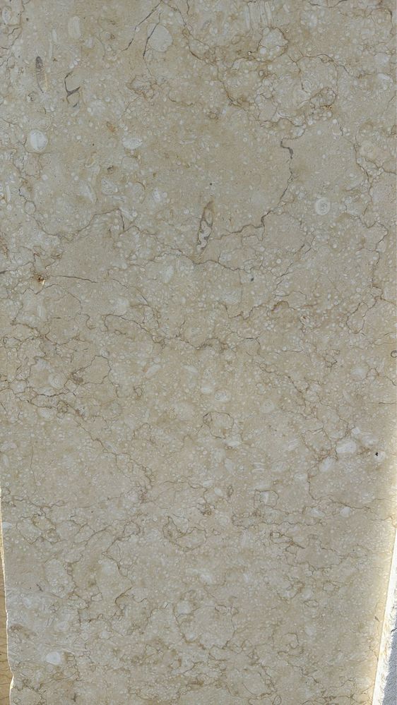 Calcar Limestone ,vratza.