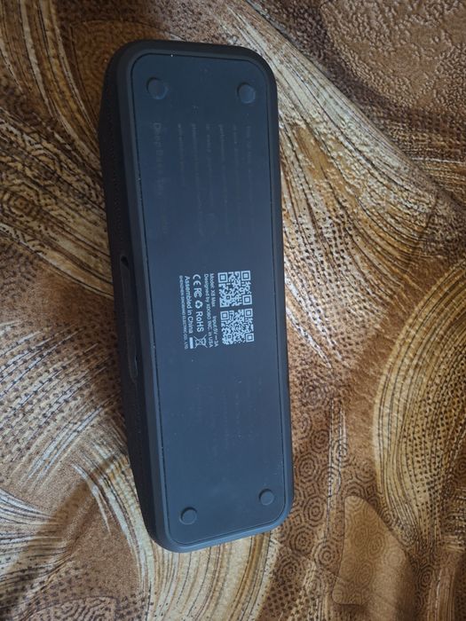 Boxa Xdobo X8 max