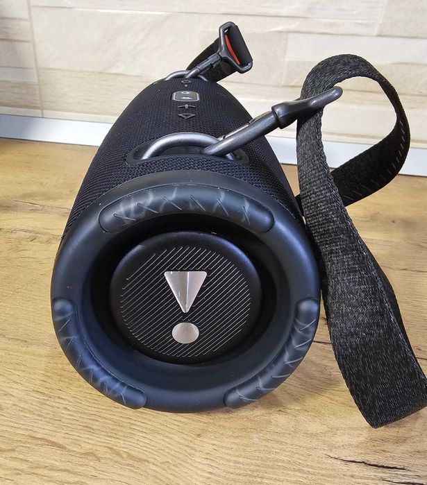 Boxa portabila JBL Xtreme 3