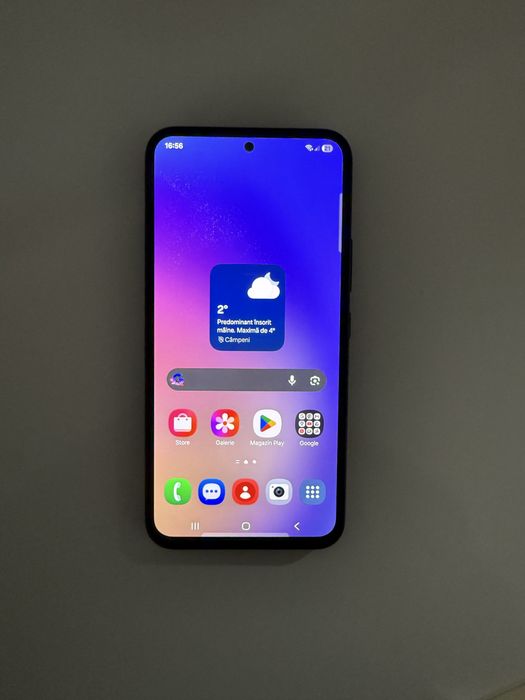 Vand Samsung a54 doua bucati