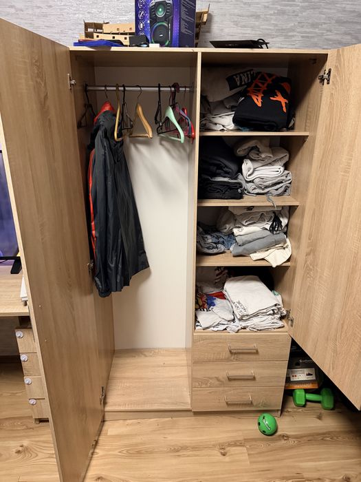 Обзавеждане за спални