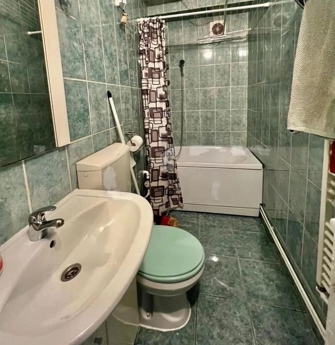 PF/Proprietar apartament 2 camere Centru/P.Mihai Viteazu/Birou