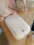 Помпа за кърма Philips Avent SCF396/11