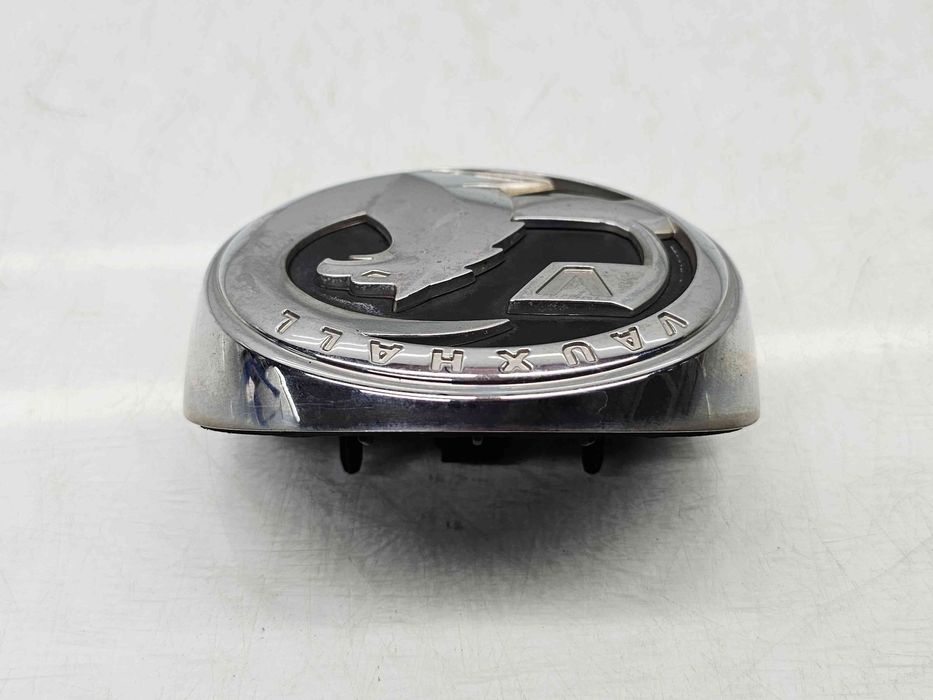 Maner haion Opel Astra K Hatchback [Fabr 2015-2022] 39097130