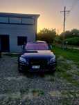 Audi Q5 2.0tdi quattro