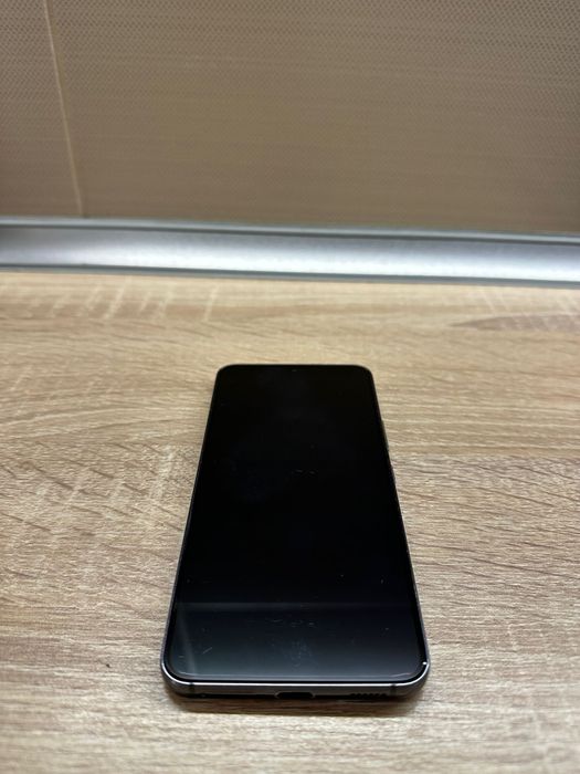 Vand SAMSUNG Galaxy s22