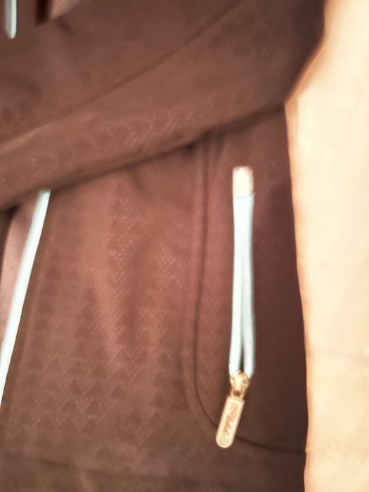 Geci de iarna 140 CMP si Northville