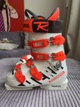 Ски обувки Rossignol World Cup FiS approved 110 sc