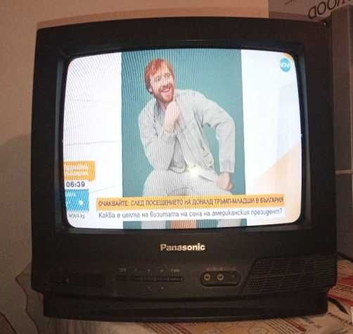 Телевизори Goldstar,Samsung